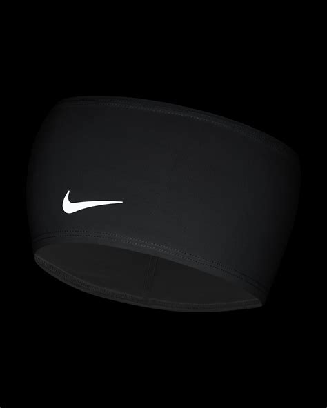 nike weißes stirnband|Nike Factory Stores.